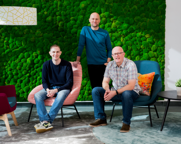 How Smarta Empowers Durham Startups to Succeed with Finance and Growth Support thumbnail