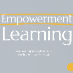 Empowerment Learning