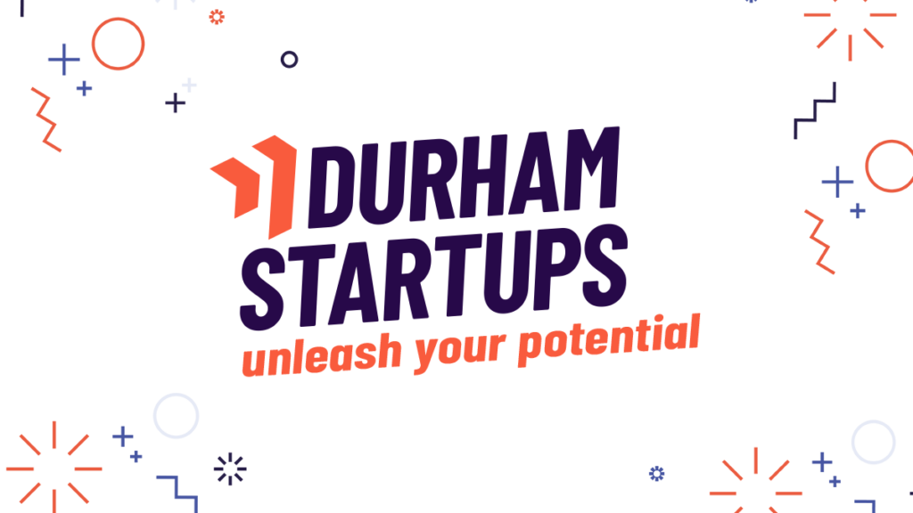 Durham Startups