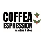 Coffea Espression