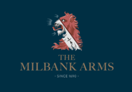 The Millbank Arms